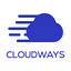 Cloudways Cloud Hosting