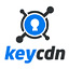 KeyCDN Service